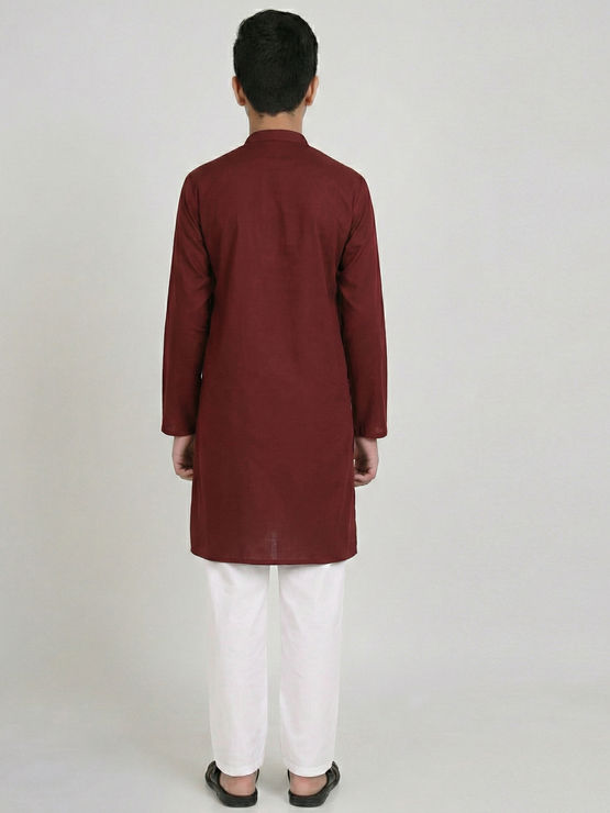 product-image/2052494/3.jpg