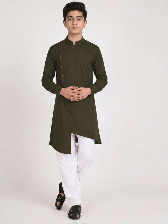 product-image/2052495/1.jpg