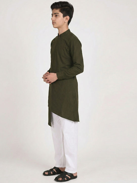 product-image/2052495/2.jpg