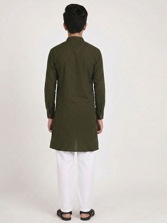 product-image/2052495/3.jpg
