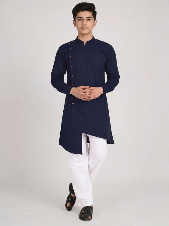 product-image/2052496/1.jpg