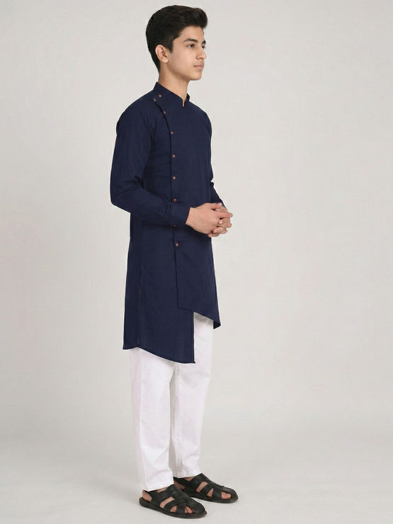 product-image/2052496/2.jpg