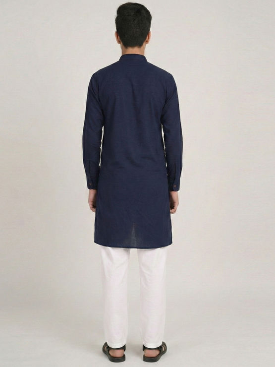 product-image/2052496/3.jpg
