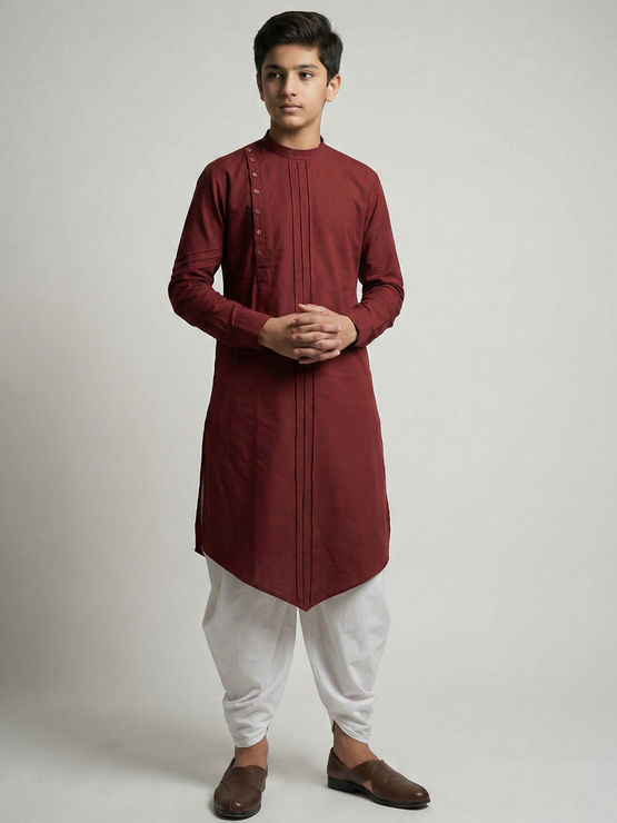 product-image/2052497/1.jpg
