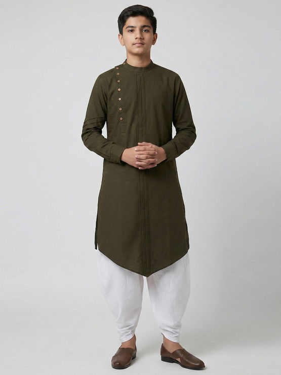 product-image/2052498/1.jpg