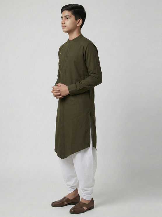 product-image/2052498/2.jpg