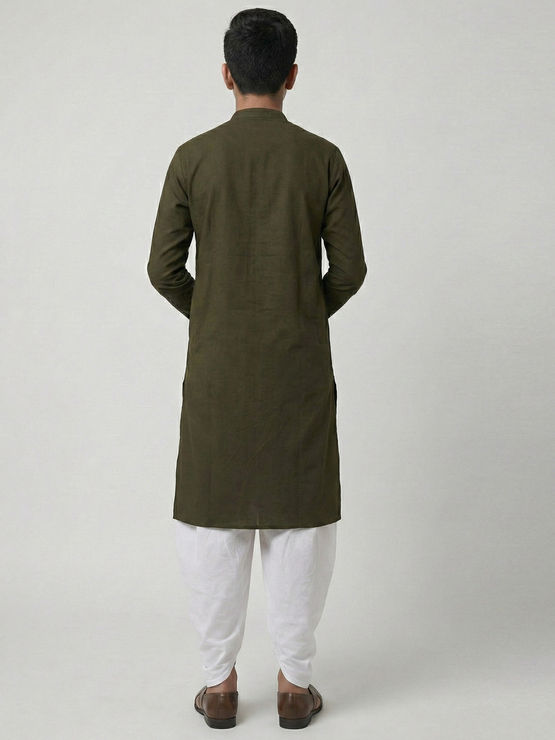 product-image/2052498/3.jpg