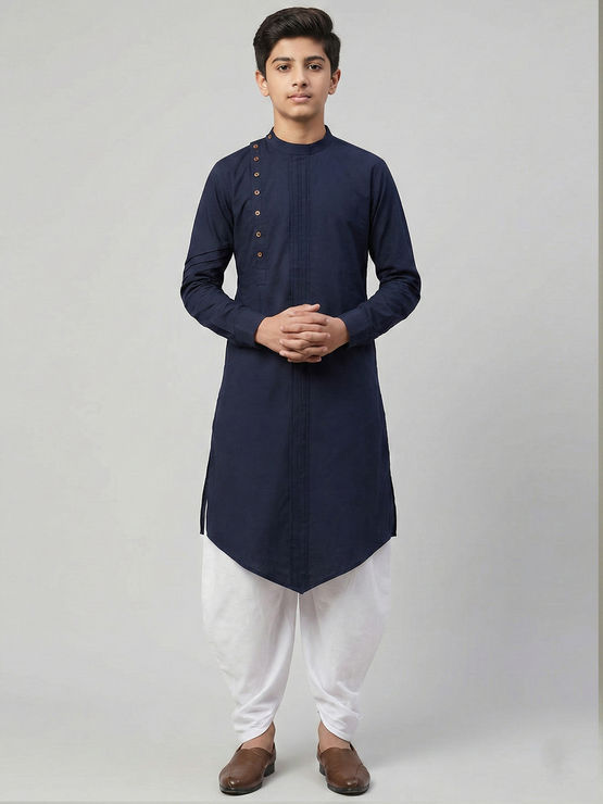 product-image/2052499/1.jpg