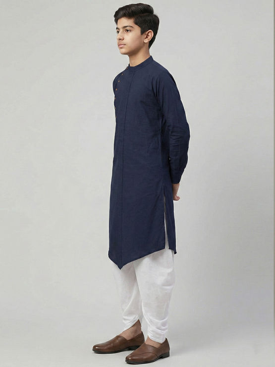 product-image/2052499/2.jpg