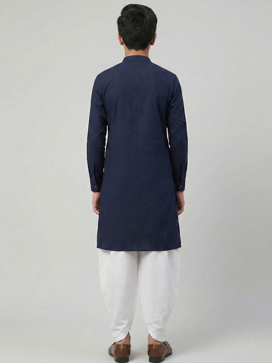 product-image/2052499/3.jpg