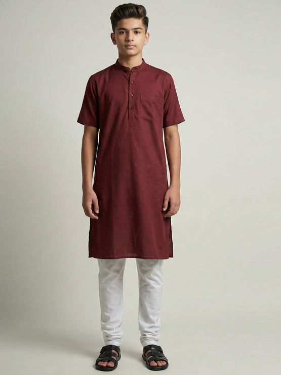 product-image/2052500/1.jpg