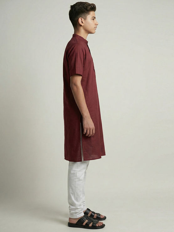 product-image/2052500/2.jpg