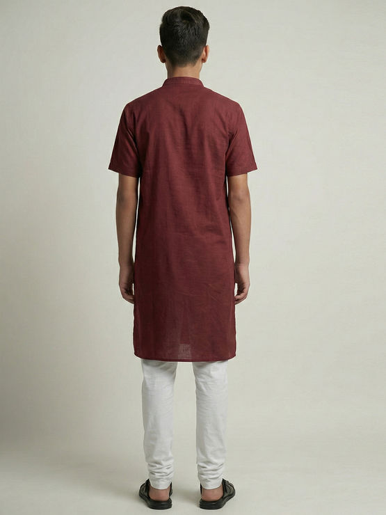 product-image/2052500/3.jpg