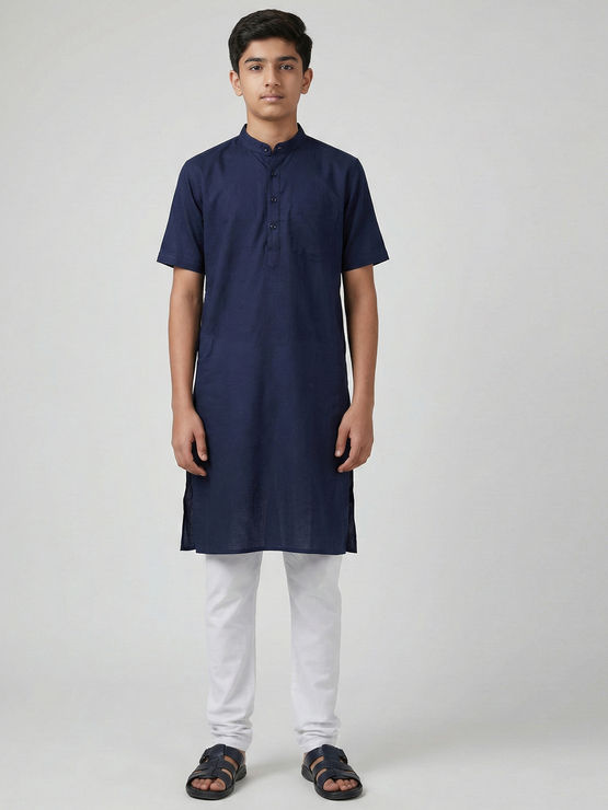 product-image/2052501/1.jpg
