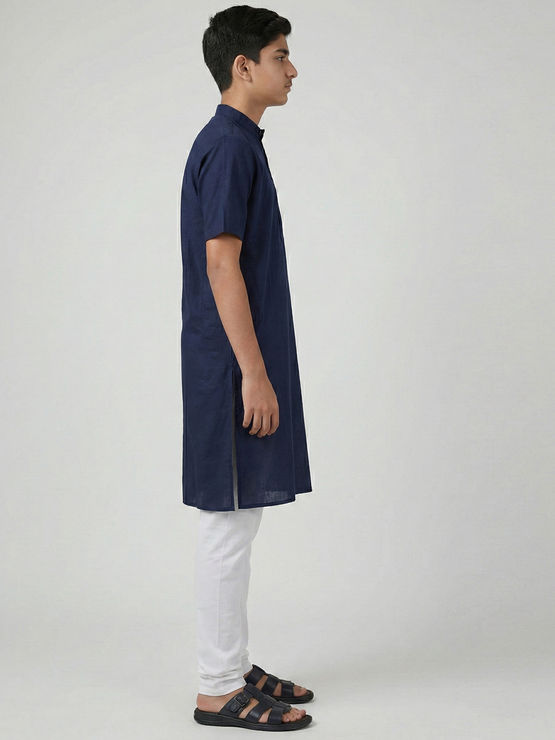 product-image/2052501/2.jpg