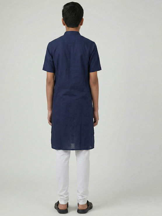 product-image/2052501/3.jpg
