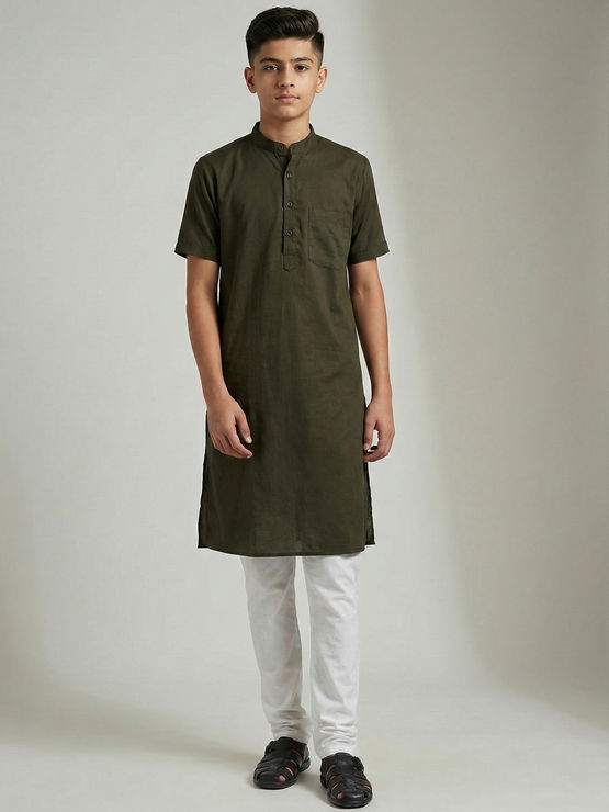 product-image/2052502/1.jpg