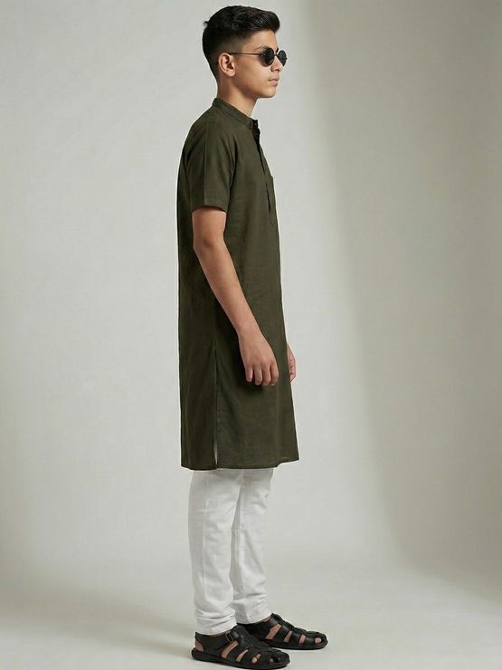product-image/2052502/2.jpg