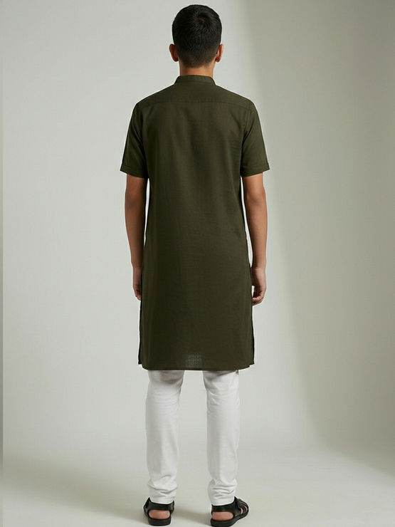 product-image/2052502/3.jpg