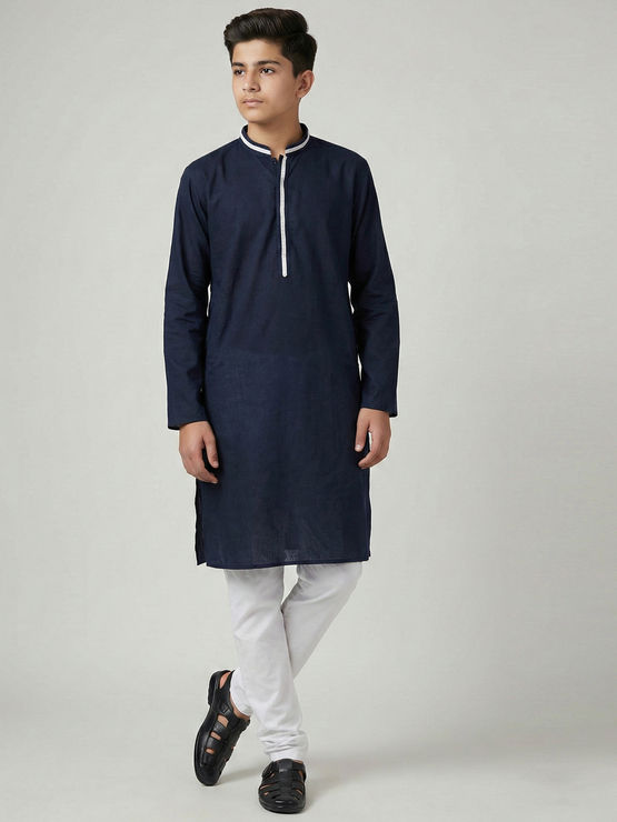 product-image/2052503/1.jpg