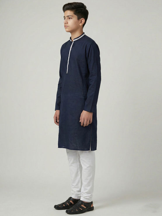 product-image/2052503/2.jpg