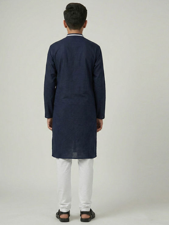 product-image/2052503/3.jpg