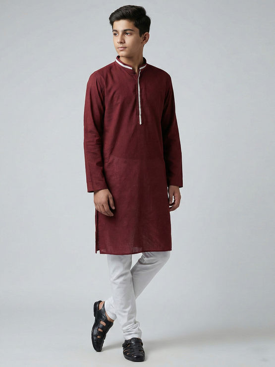 product-image/2052504/1.jpg