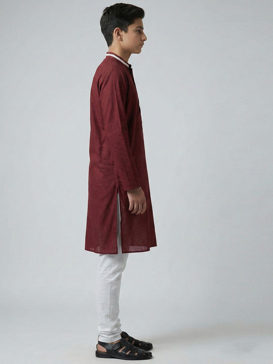 product-image/2052504/2.jpg
