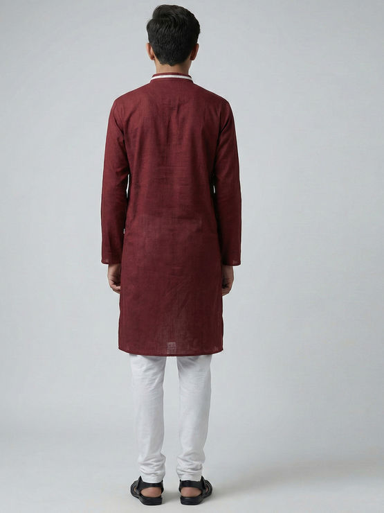 product-image/2052504/3.jpg