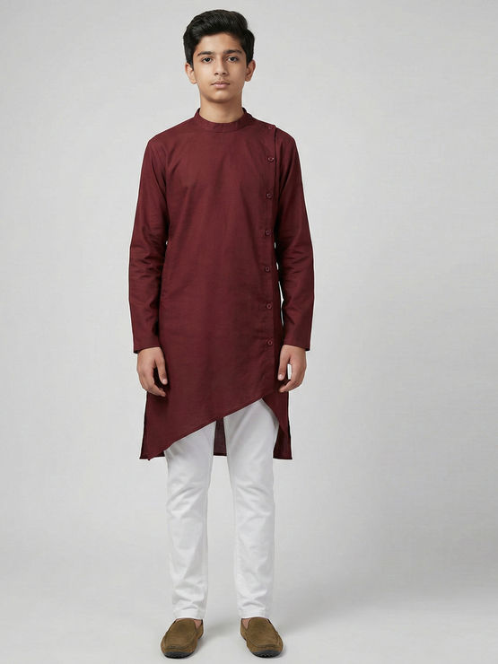 product-image/2052505/1.jpg