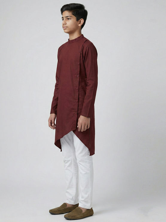 product-image/2052505/2.jpg