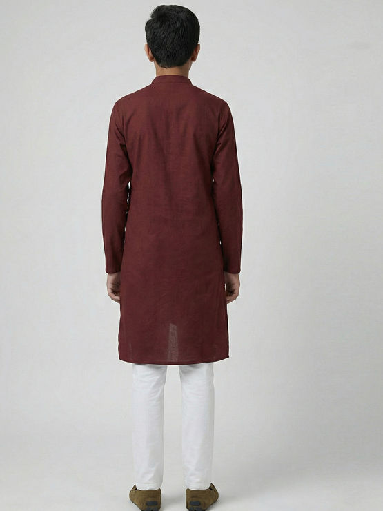 product-image/2052505/3.jpg