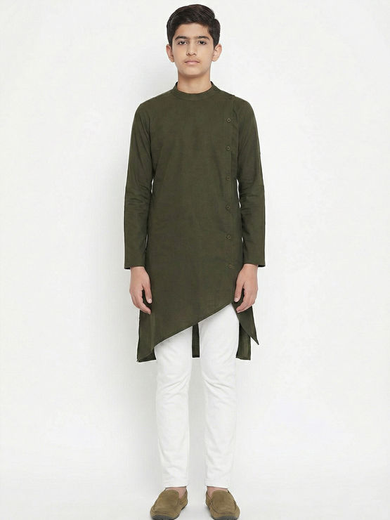 product-image/2052506/1.jpg