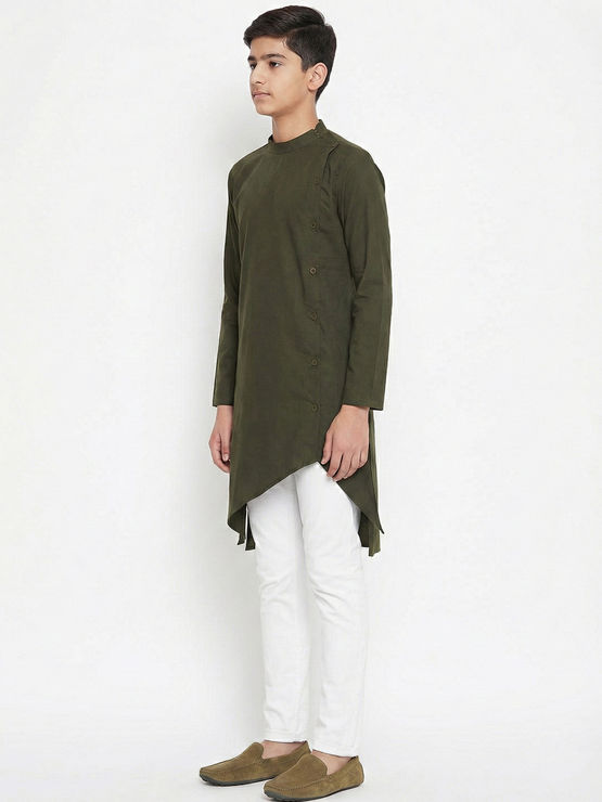 product-image/2052506/2.jpg