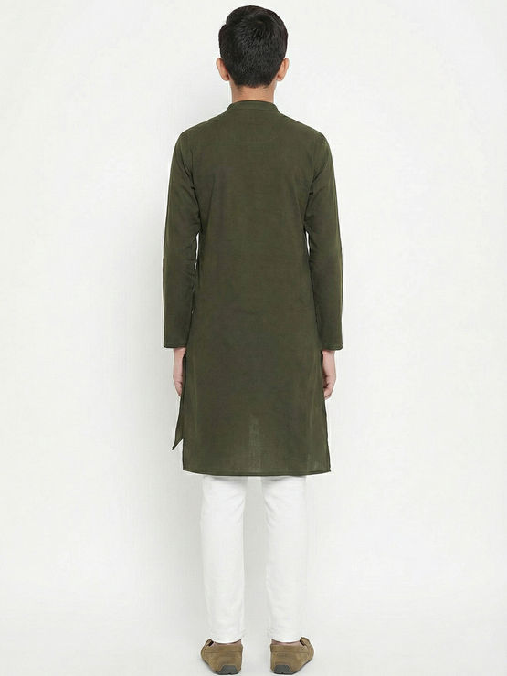 product-image/2052506/3.jpg