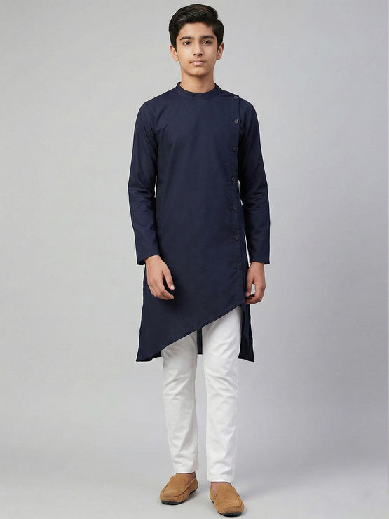 product-image/2052507/1.jpg