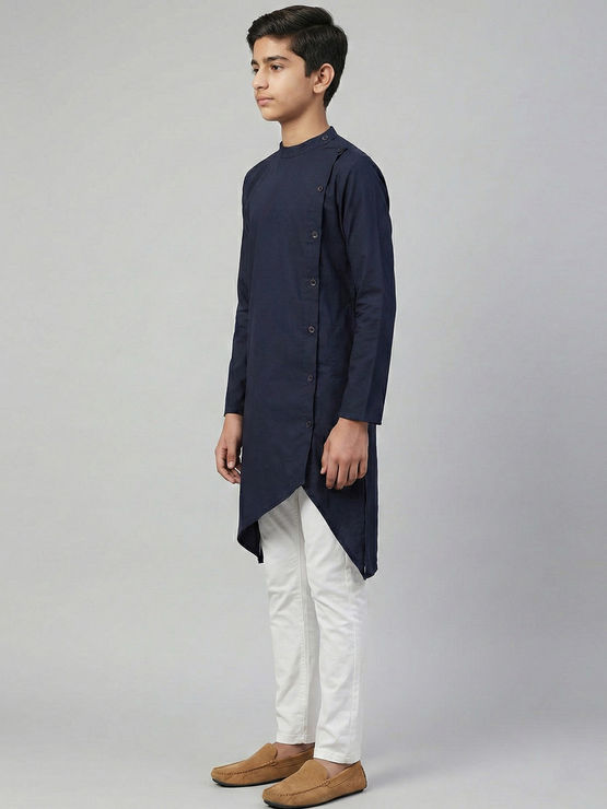 product-image/2052507/2.jpg