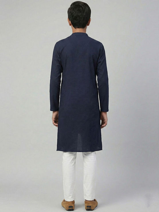 product-image/2052507/3.jpg