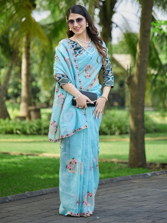 product-image/2052539/1.jpg