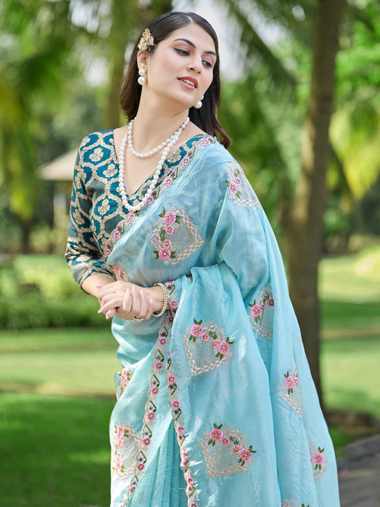 product-image/2052539/2.jpg