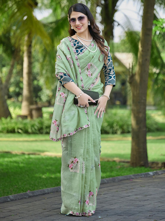 product-image/2052542/1.jpg