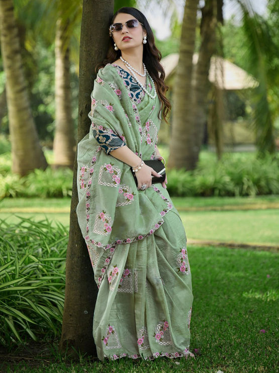 product-image/2052542/2.jpg