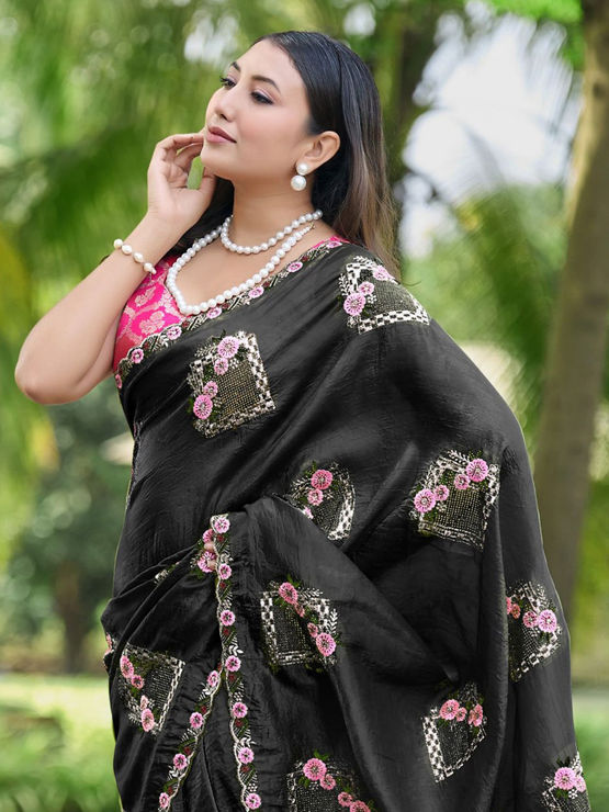 product-image/2052547/2.jpg