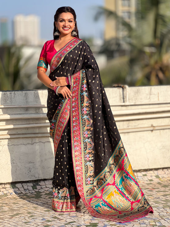 product-image/2052558/1.jpg