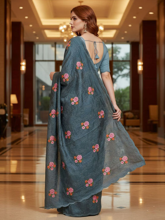 product-image/2052559/2.jpg