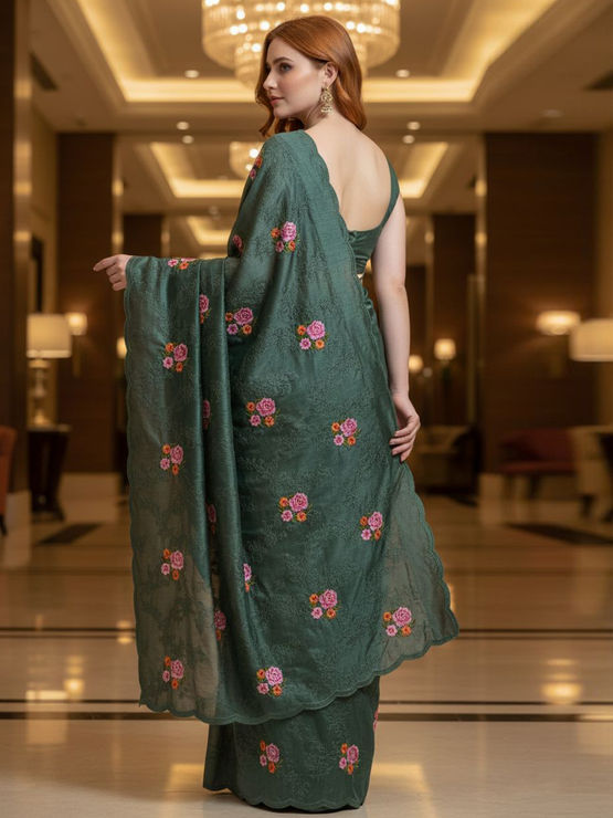 product-image/2052562/2.jpg