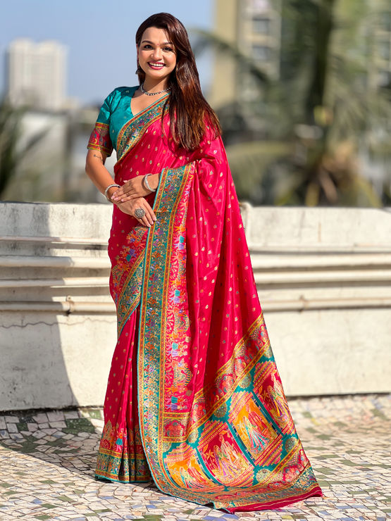 product-image/2052564/1.jpg