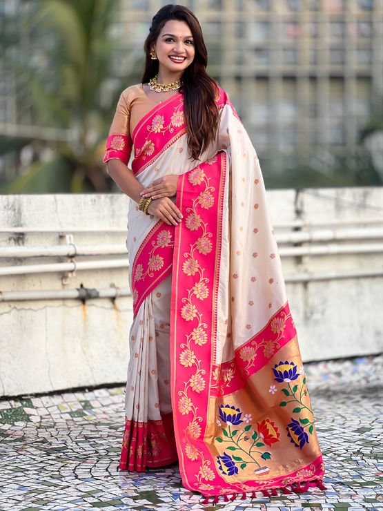 product-image/2052570/1.jpg