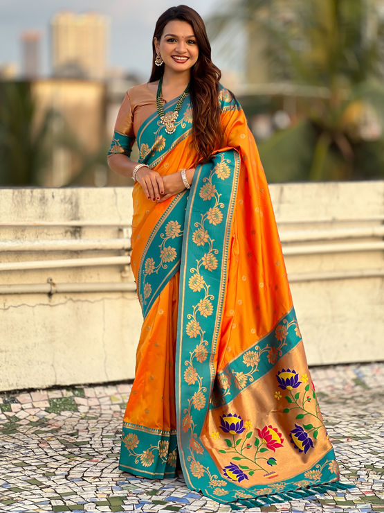 product-image/2052573/1.jpg