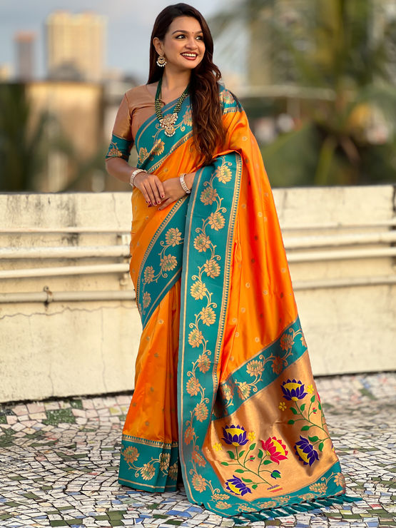 product-image/2052573/2.jpg